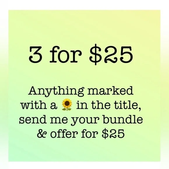 🌻 3/$25 Beautiful Purple Rhinestone Round Flower Brooch - Picture 7 of 8